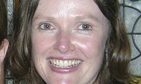 Rebekah Lawrence's Instagram, Twitter & Facebook