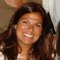 40+ "Jill Cohen" profiles