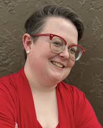 Abigail Workman, Registered Mental Health Counselor Intern, Lakeland, FL,  33803