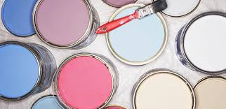 How to find paint recycle / disposal centers. How To Dispose Of Paint