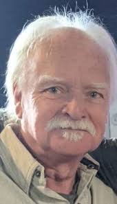 Obituary for Harlow Alexander Hawthorn