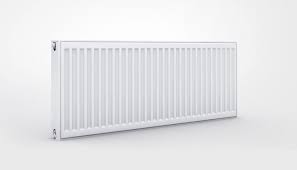 stelrad savanna compact stelrad