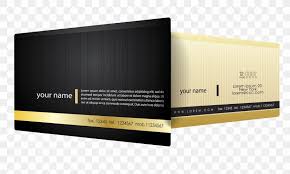 Printing services, graphic design, advertising. Creative Business Cards Visiting Card Printing Wedding Invitation Png 2500x1500px Business Cards Advertising Brand Business Creative