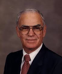 Glen Bolden's Instagram, Twitter & Facebook