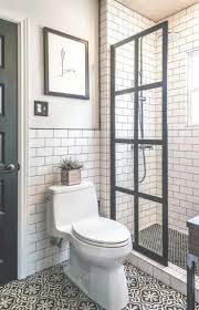 40 Latest Minimalist Small Bathroom Designs 2020 Page 6 Of 6 Home Decor Ideas Bathroom Remodel Shower Small Bathroom Remodel Small Master Bathroom
