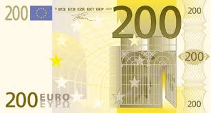 Kohle ausdrucken kannst du hier völlig kostenlos. Geldscheine Drucken Originalgrosse Euro Spielgeld Scheine 40 Geldscheine Nahezu In Originalgrosse Insgesamt 7 Werte Mit Dem Drucken Von Banknoten Im 17 Pangestu S Online