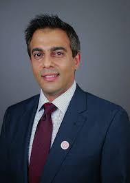 VIRTUAL GRADUATION CELEBRATION