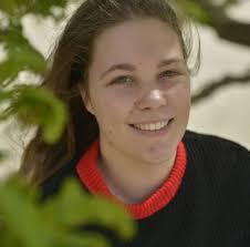 Mod for larger household sizes in Sims