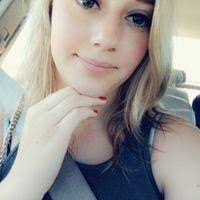 Abigail Eakle's Instagram, Twitter & Facebook