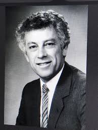 This is a repost as I accidentally deleted the entire original post  including 100s of good factual and interesting comments. I'm hoping some of  the original contributors will see this and comment