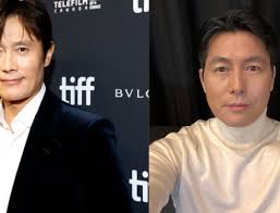 Yoo Yeon Seok Reveals Heartfelt Story About His Rescue Dog Rita