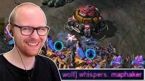 Goblins of Elderstone 6 THE KING IS DEAD!