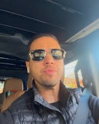 The gift of healing from my son today…, The little boy or girl within us  all is the one who has the answers we are seeking…, Healing is required to  connect fully to the light of joy that exist already ...