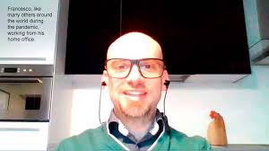 Pushing the boundaries to put health first