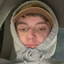 Dallas Richards (@OfficialDallas1)