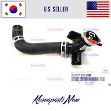 Image result for 5402304755 hyundai--kia