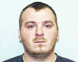 Arsonist chooses when to serve jail time