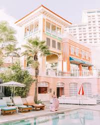 Babymoon In The Bahamas Babymoon Beautiful Places Dream Vacations