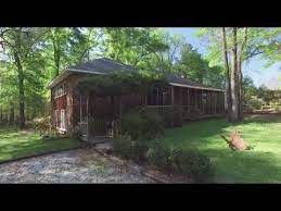 200 Kuderna Acres Auburn Al Acre Bedroom Addition Master Bedroom Addition
