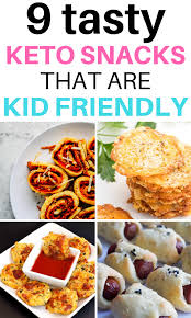 Keto Snacks For Kids 9 Tasty Treats They Will Actually Want To Eat Picky Eater Recipes Keto Recipes Easy Diet Snacks