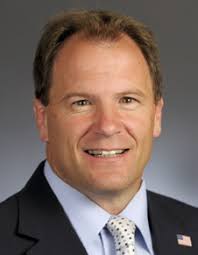 IT'S HAPPENING AT STATE Design publication ranks NDSU program among  nation's best Study shows sitting up helps babies learn