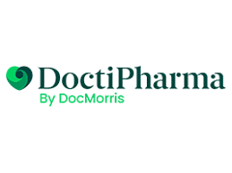 Copy and paste the d.plantes. Code Promo Doctipharma Jusqu A 60 De Reduction Mars 2021