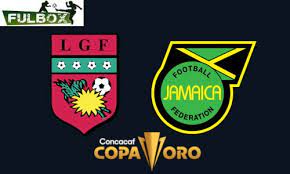 Suriname, with a population of just over 580,000, will aim to enjoy its historic first turn in the gold cup and will face some gold cup regulars like costa rica, guadeloupe, and jamaica. Ggy8zvz6fjd9hm