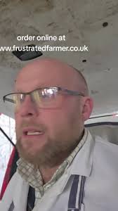 Grown by me. It's almost time to pick them 🥰🥰