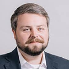 Site Based Research Staff