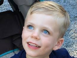 GOLF with a Purpose....GOLF for JACK!