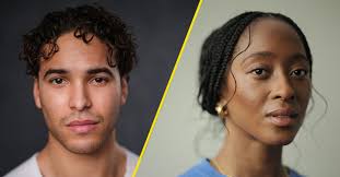 See Who's Starring in Brigadoon at Regent's Park Open Air Theatre