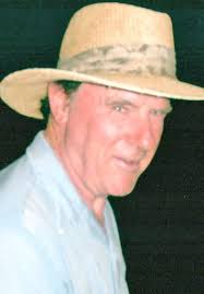 Donald D. 'Don' Bohrer