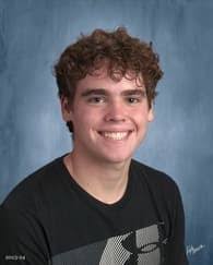 Daniel Ponder's Men's Basketball Recruiting Profile