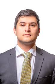 Meet Our Subject-Matter Expert Tutors