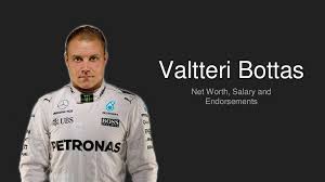 09:48, sun, aug 2, 2020 | updated: Valtteri Bottas Net Worth Salary And Endorsements
