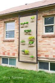 Check spelling or type a new query. How To Hide Electrical Boxes On Your House Stacy Risenmay