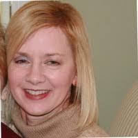 Tammy Nicholson's Instagram, Twitter & Facebook