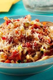 Du Mochtest Ein Vegetarisches Rezept Nachkochen Dann Probiere Die Gemusebolognese Mit Spaghetti Spaghetti Rezepte Spaghetti Vegetarisch Vollkornspaghetti