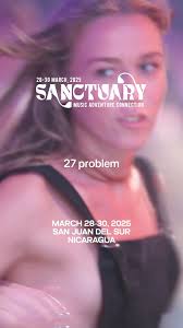 No stress, no worries—just pure festival magic! 🎶🌿, 🌊 Good vibes. Great  music. Epic adventures., 🌴 Treehouse paradise in San Juan del Sur., 🔥  Zero problems, just unforgettable moments., Let go & let ...