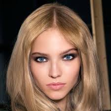 Gina gerson, eva elfie, krystal boyd compilation. Fujitsu On Twitter Megan Rain And Krystal Boyd Does Some Pov Dick Sucking Krystal Megan Rain Does Some Boyd Dick Https T Co Qaxobjlavc