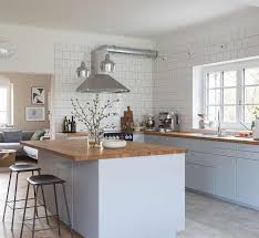 Pin Auf Kitchen Co