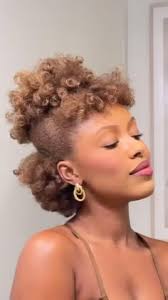 100 Hairstyles ideas in 2025