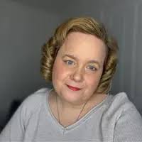 Promote with Maxine Berry (@yorkshireyankeats)