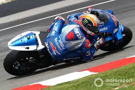 54,314 likes · 42 talking about this · 262 were here. Suzuki Is Where I Wanted It To Be Says Rins