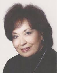 Cecilia Maestas's Instagram, Twitter & Facebook