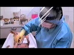 At Benson Family Funeral Home Of Chicago We Are Proud To Offer A Wide Selection Of Services Traditional Funeral Gr Embalming Process Mortuary Medical Videos