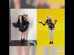 Im not built for you. Bella Poarch I M Built With Flaws And Attitude Grab My Build Up Emote On Fortnite Youtube In 2021 Fortnite Youtube Bella