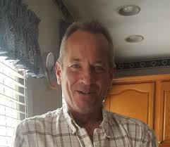 Kevin Morelli Obituary December 7, 2021