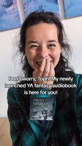 Jessica Vallee's Instagram, Twitter & Facebook