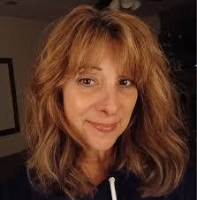 Rick Pridemore's Instagram, Twitter & Facebook